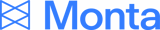 Monta