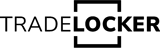 TradeLocker