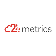 24metrics