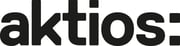 Aktios