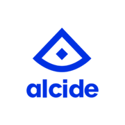 Alcide