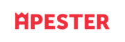Apester