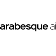 Arabesque AI