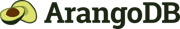 ArangoDB