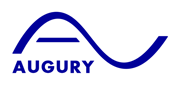 Augury