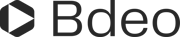 Bdeo