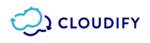 Cloudify
