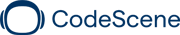 CodeScene