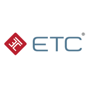 ETC