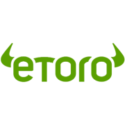 eToroX