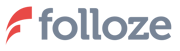 Folloze
