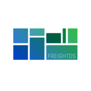 Freightos