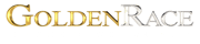 GoldenRace