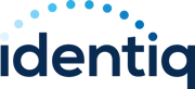 Identiq