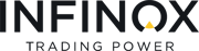 INFINOX