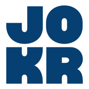 JOKR