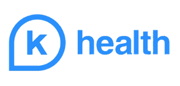 K Health