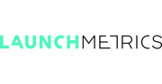 Launchmetrics