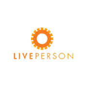 LivePerson