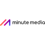 Minute Media