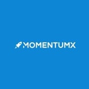 MomentumX