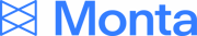 Logo of Monta