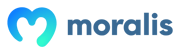 Moralis