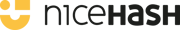 NiceHash