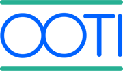 OOTI