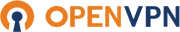 OpenVPN