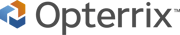 Opterrix