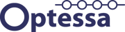 Optessa