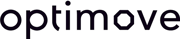 Optimove