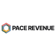 Pace Revenue
