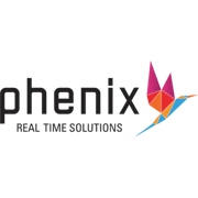 Phenix Real Time Solutions