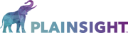 Plainsight