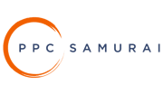 PPC Samurai