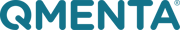 QMENTA