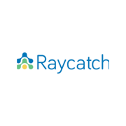 Raycatch