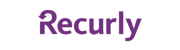 Recurly