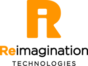 Reimagination Technologies