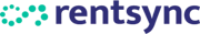 Rentsync
