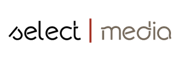 SelectMedia