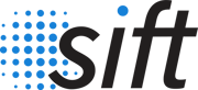 Sift