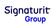 Signaturit Group