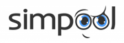 Simpool