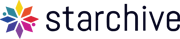 Starchive