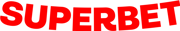 Superbet