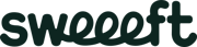 Sweeeft.ai