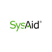 SysAid